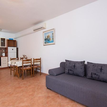 Apartments By The Sea Cove Pjestata, Peljesac - 12381 Putnikovic ห้อง รูปภาพ