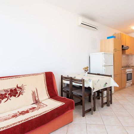 Apartments By The Sea Cove Pjestata, Peljesac - 12381 Putnikovic ห้อง รูปภาพ