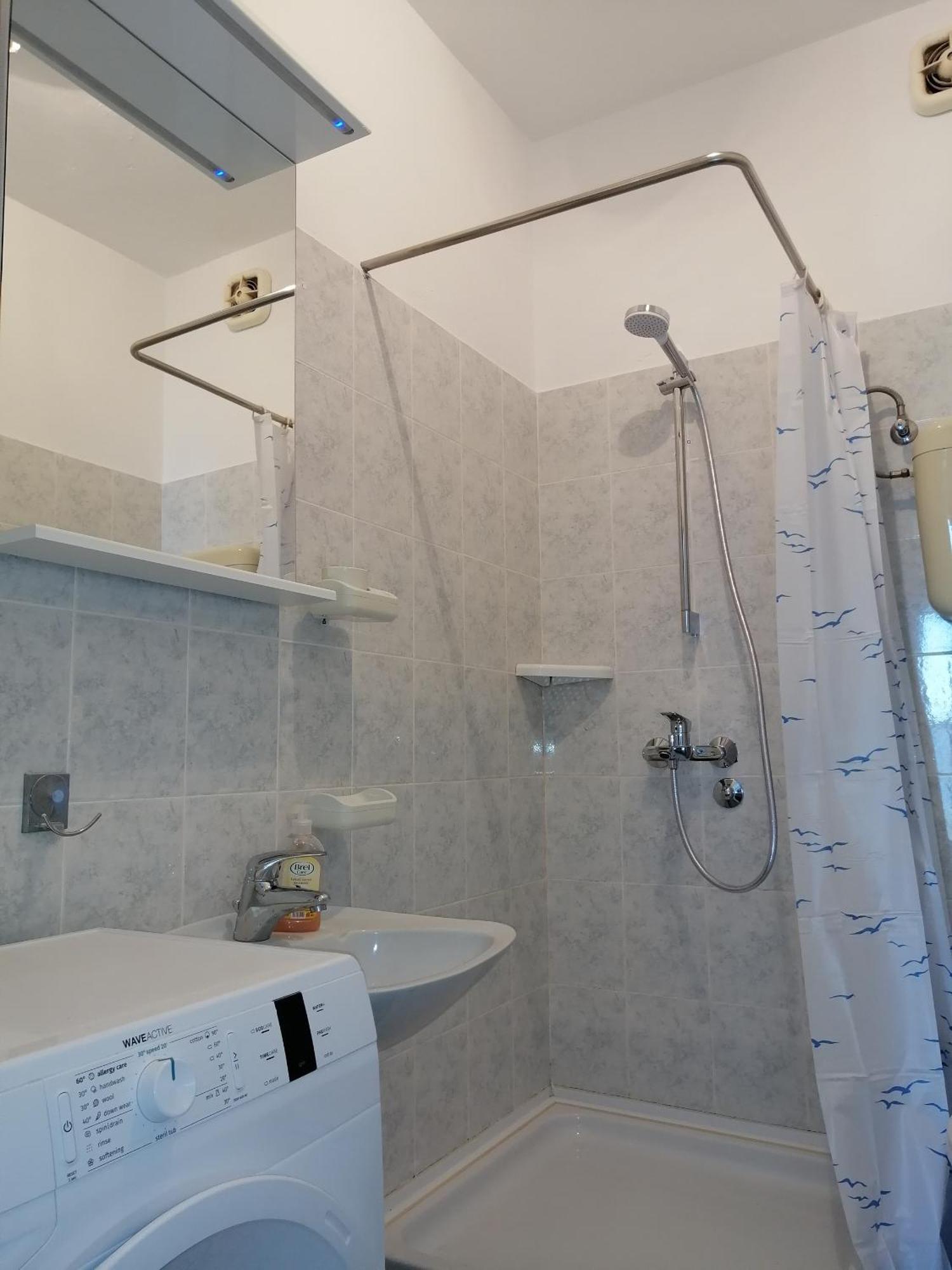 Apartments By The Sea Cove Pjestata, Peljesac - 12381 Putnikovic ห้อง รูปภาพ