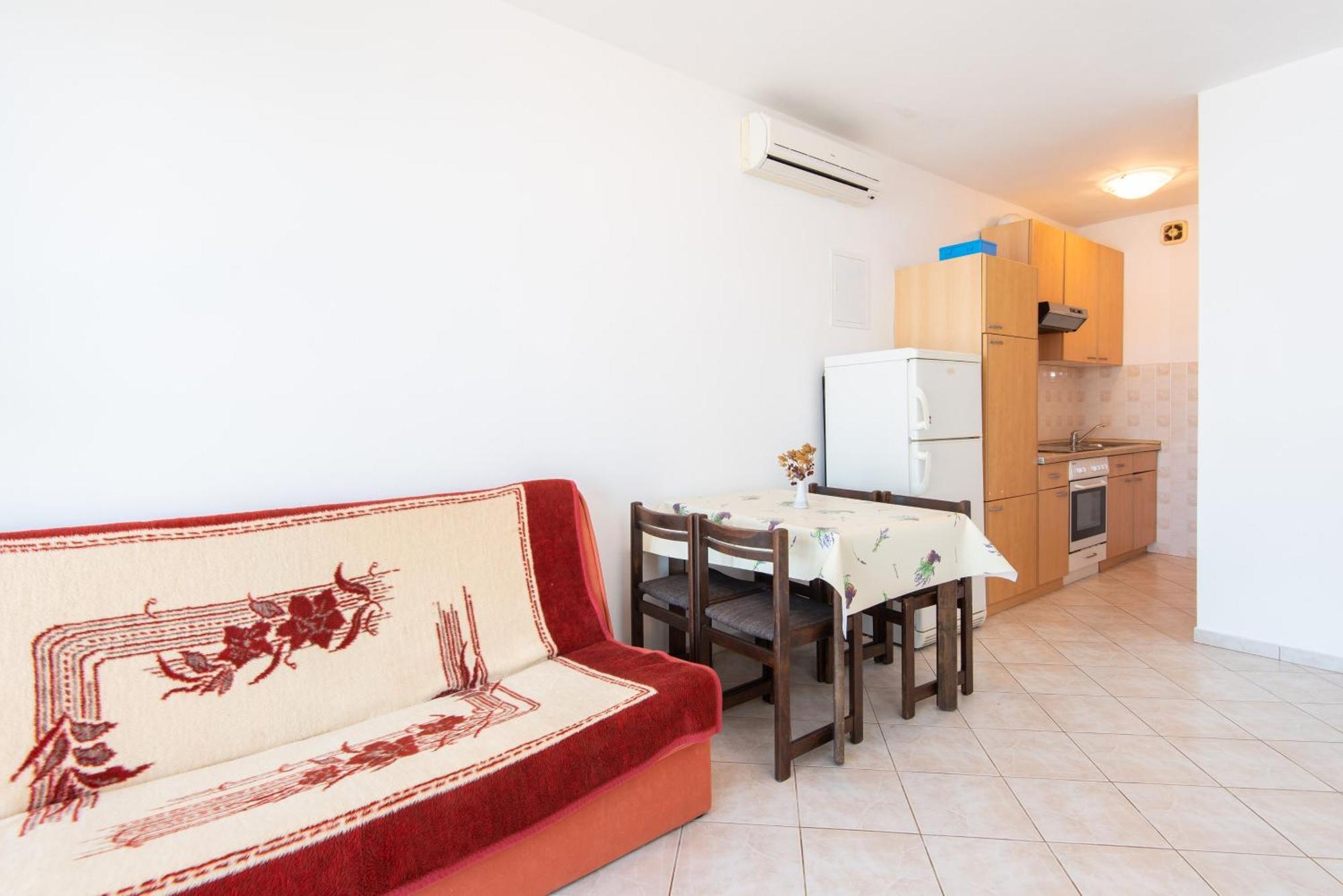 Apartments By The Sea Cove Pjestata, Peljesac - 12381 Putnikovic ห้อง รูปภาพ