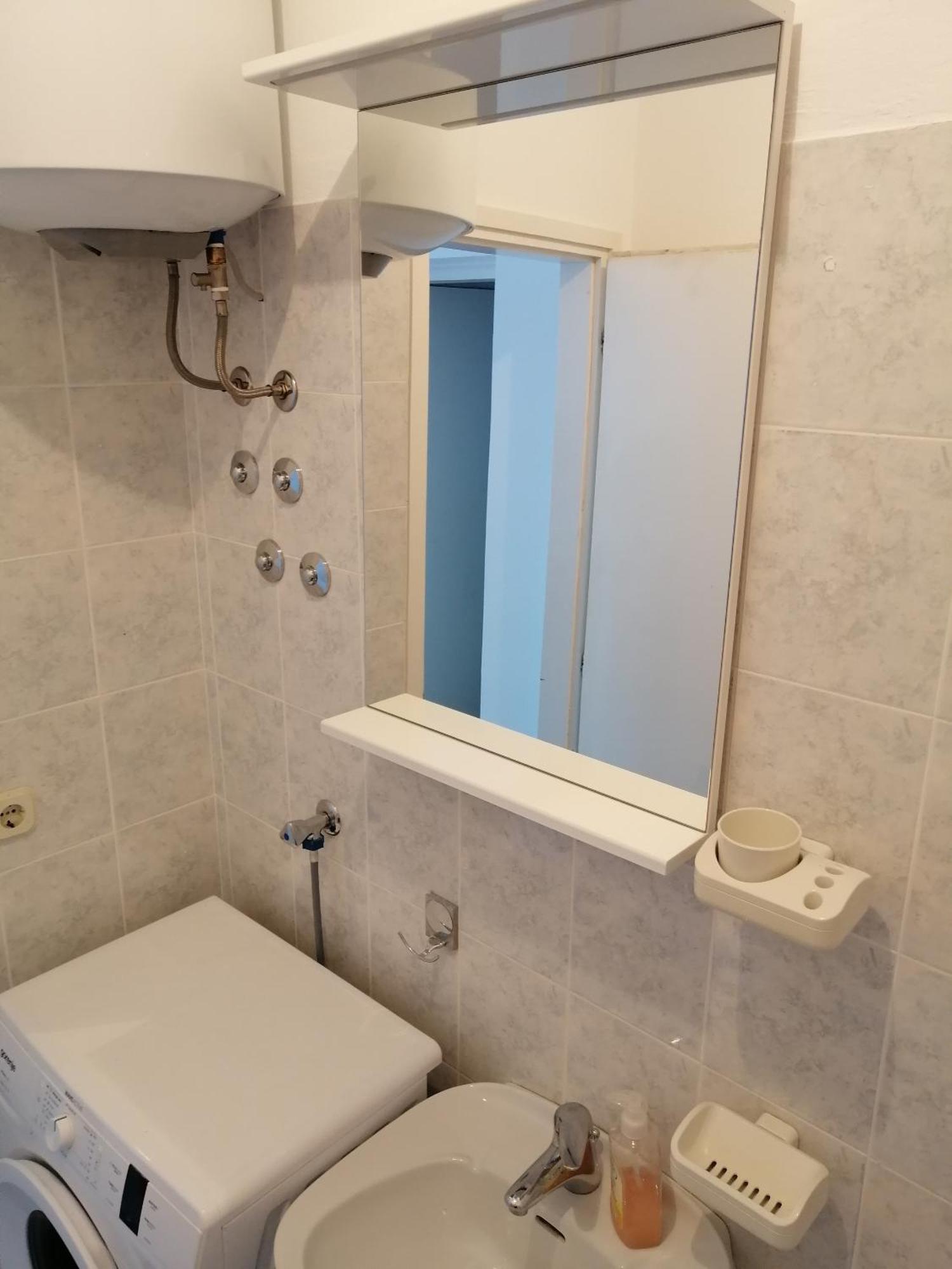 Apartments By The Sea Cove Pjestata, Peljesac - 12381 Putnikovic ห้อง รูปภาพ